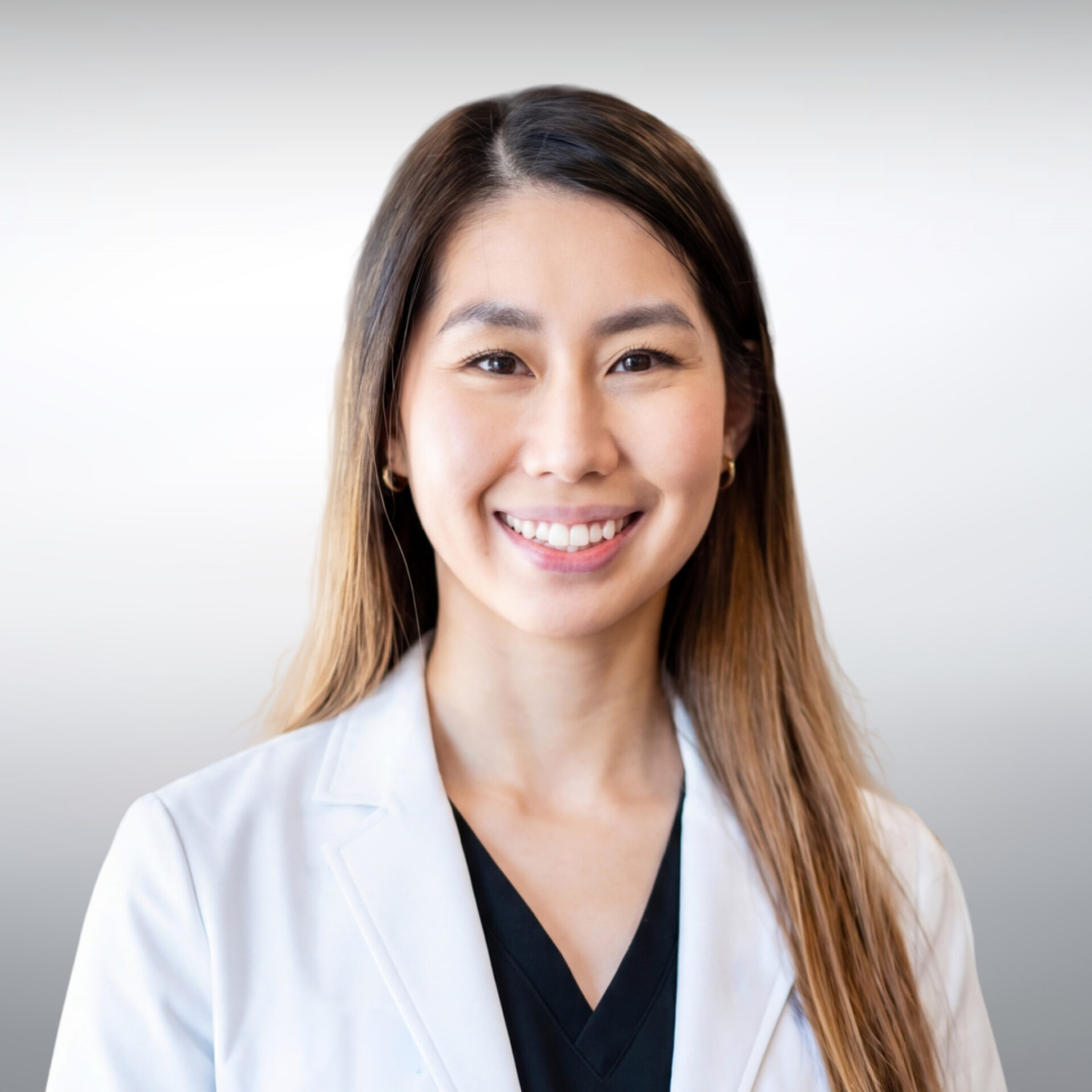 Dr Phuong