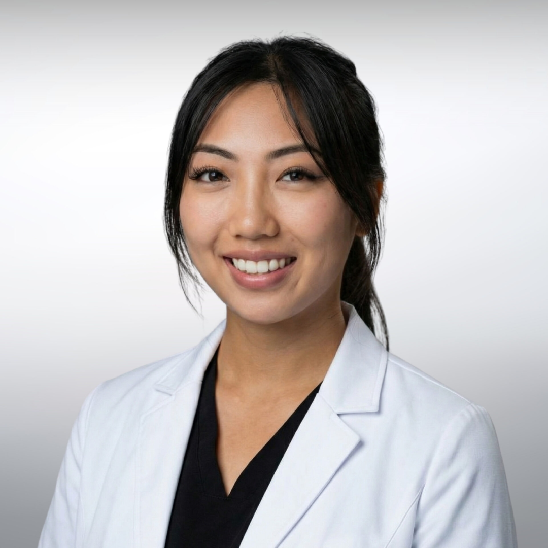 Dr Thuy 1080x1080