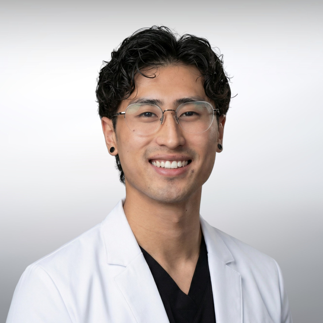 Dr Wilsson 1080x1080
