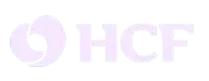 HCF (1)