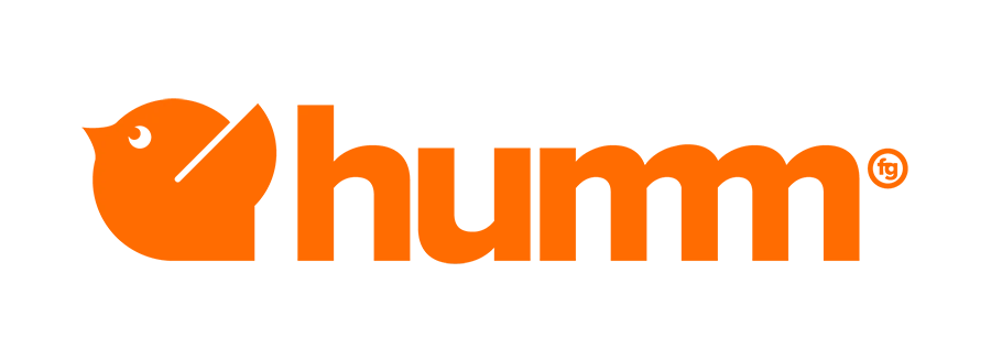 Humm Payment Plan