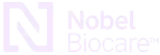 Nobele