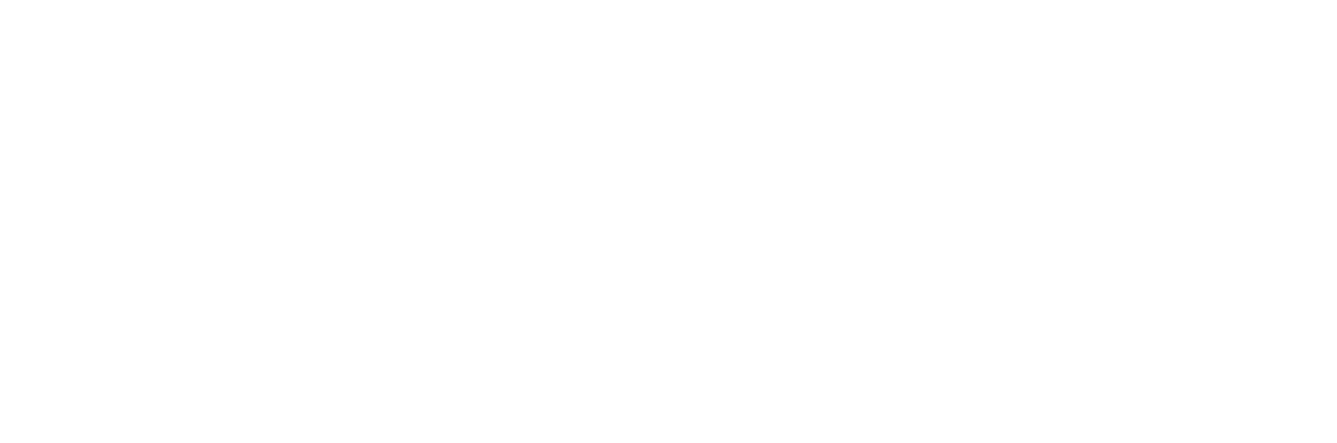 Super for Health