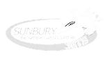 Sunbury basketball