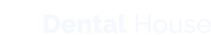 Taylors Lakes Dental House