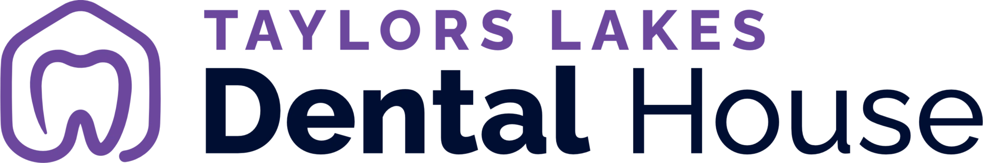 Taylors Lakes Dental House