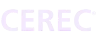 cerec (1)