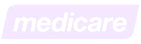 medicare (2)